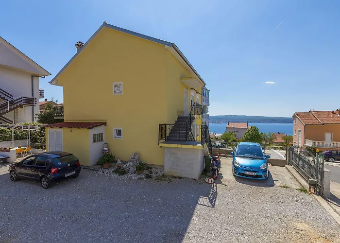 Apartman Charmantes Hundefreundliches Mit Privatem Balkon, Spielplatz, Grill